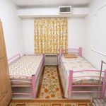 خوابگاه دانشجویی  دخترانه  ریحانه