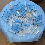 کلینیک زیبایی و جراحی دکتر محسن حسینی