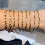 طلاوابشده فروشی نلین گالری