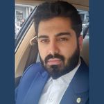 دفتر وکالت بهنام احمدیان گلشنی