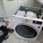 خدمات تعمیرات سامسونگ الجی سام جی پلاس