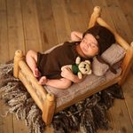 آتلیه عکاسی عرشیا
