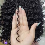 آرایشگاه زنانه مریم آرا