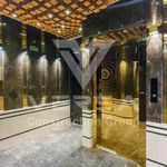 مشاورین املاک  وِرسا