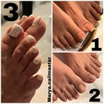 آموزش و خدمات ناخن ماریا