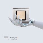 خانه برق لاله زار (0 تا 100 ساختمان )