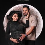 آتلیه تخصصی ریحان