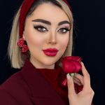 سالن زیبایی میناسلمانی