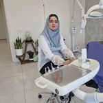 الهام فقیهیان