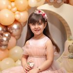 استودیو عکاسی نوزاد،کودک،بارداری کوهکن