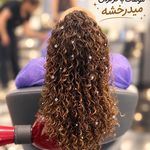 سالن زیبایی مصی