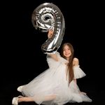 آتلیه عکاسی کادر طلایی