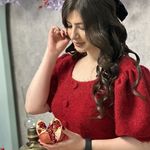 آرایشگاه زنانه دیبا مسیح