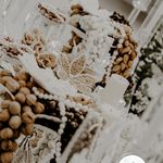 سالن عقد و دفتر ازدواج مهوا