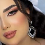سالن زیبایی مائده سلیمانی