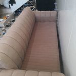 شستشو انواع مبلمان در تمام نقاط  اصفهان