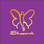 کلینیک پوست و مو و لیزر شاپرک طلایی