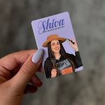 خدمات چاپ ایده ( شعبه تهران )