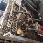 فروش دیزل ژنراتور بیات