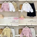 پوشاک بچه گانه