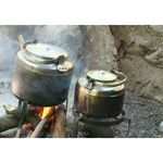مجموعه اقامتی پذیرایی باغ پرندگان
