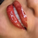 مرکز تخصصی شیدلب و رژلب دائم در مشهد