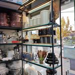 لوازم خانگی و کادویی شاپرک