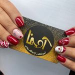 برگزاری تمام دورههای ارایشی دربرترین آموزشگاه اراک