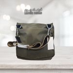 فروشگاه کیف چرم فرهاد