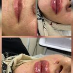 کلینیک پوست،مو،زیبایی و لیزر دالیا