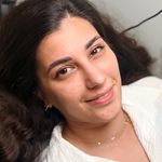 سالن تخصصی VIP زیبایی پروا