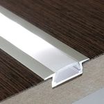 لاین نوری و الکتریکی عسگری