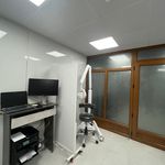 مطب دندانپزشکی دکتر نیکو فتحی