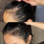 کلینیک پوست و زیبایی ژیلاوَش