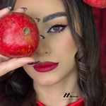 سالن زیبایی مهرنوش شکرالله (مونت)