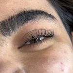 سالن تخصصی و زیبایی نگونیل