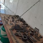 تعمیرگاه تخصصی خودرو لوکس