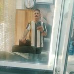 پیرایش داریوش