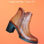 تولیدی کفش زارا