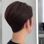 مرکز تخصصی رنگ و لایت میترا