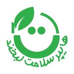 هایپر سلامت لبخند