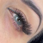 سالن زیبایی و آرایشگاه زنانه پرسیس