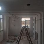 خدمات نقاشی ساختمان جعفرزاده