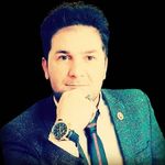 وکالت علیرضا عباسی