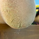 خدمات‌تخصصی اسپاپدیکورکفسابی‌