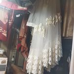 خشکشویی رضایی