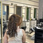 آرایشگاه زنانه ژیلا امیری