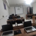 آموزشگاه کامپیوتر کرمی - پاسکال