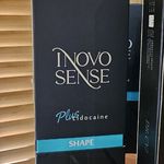 مطب زیبایی ندای سلامت