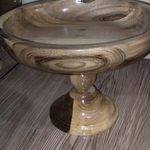 دکوراسیون بیتا